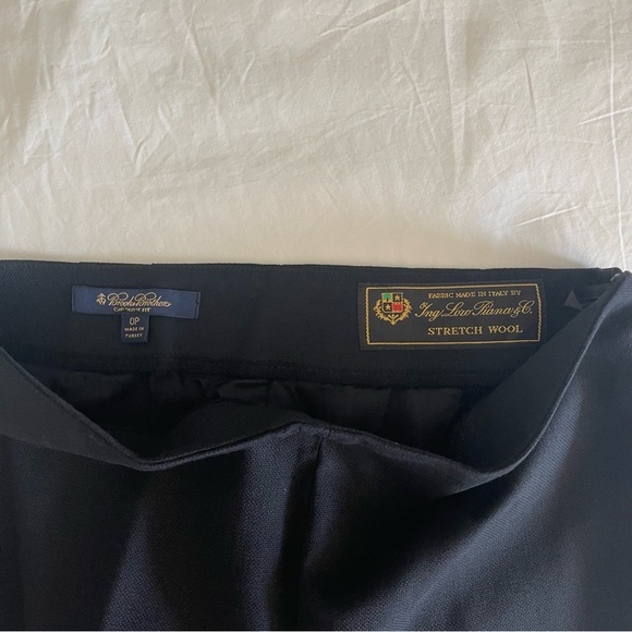 Pants - Picture 5 of 6